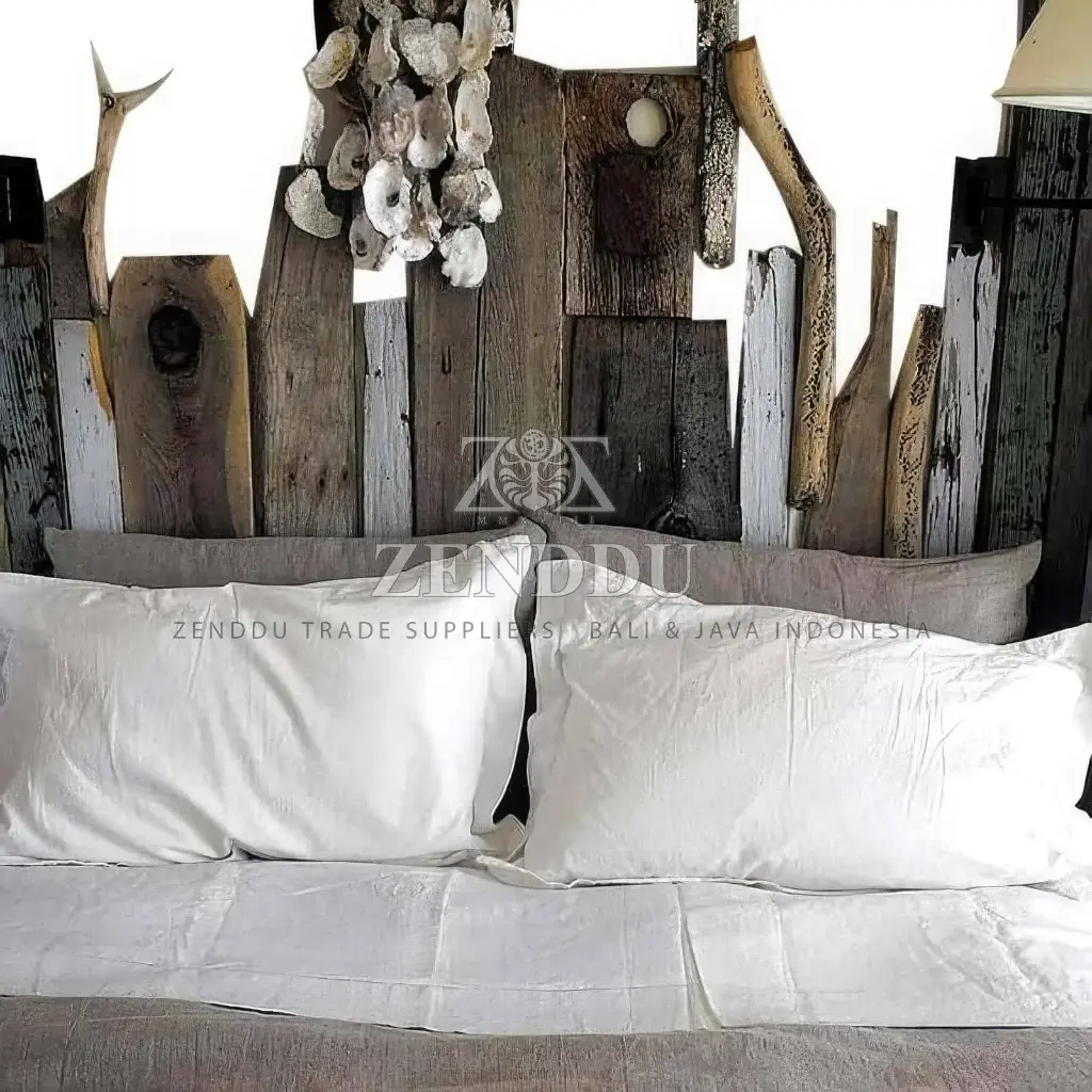 P102-0105-0004(EU-Q)