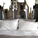 P102-0105-0004(EU-Q)