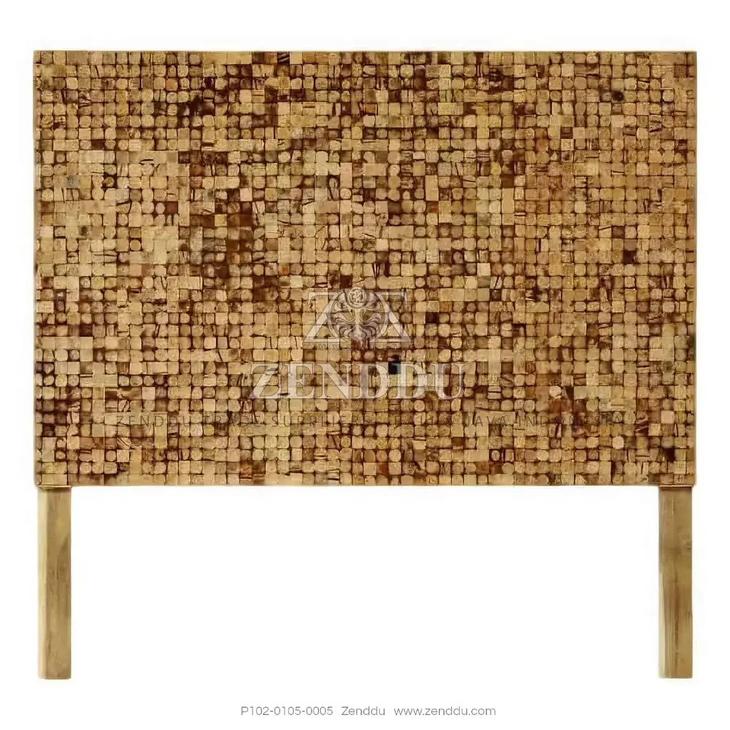 P102-0105-0005(EU-Q)