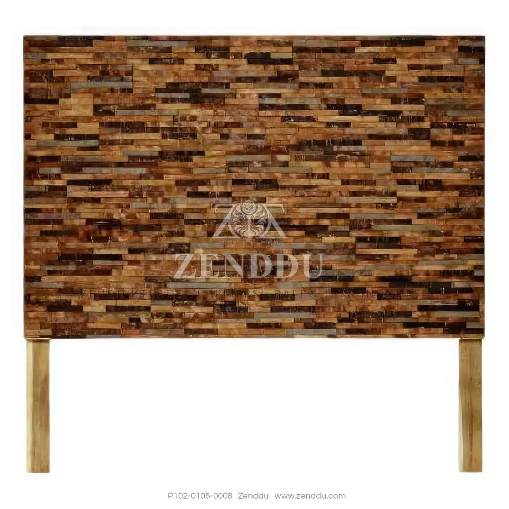 P102-0105-0008(EU-Q)