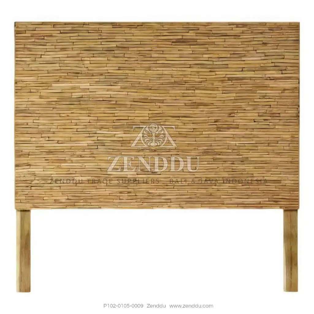 P102-0105-0009(EU-Q)