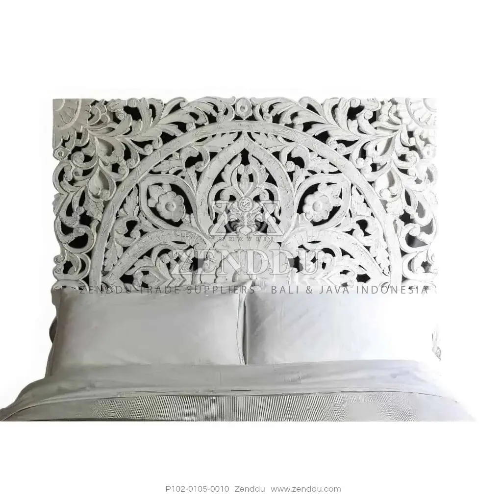 P102-0105-0010(EU-Q)