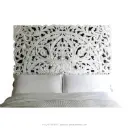 P102-0105-0010(EU-Q)