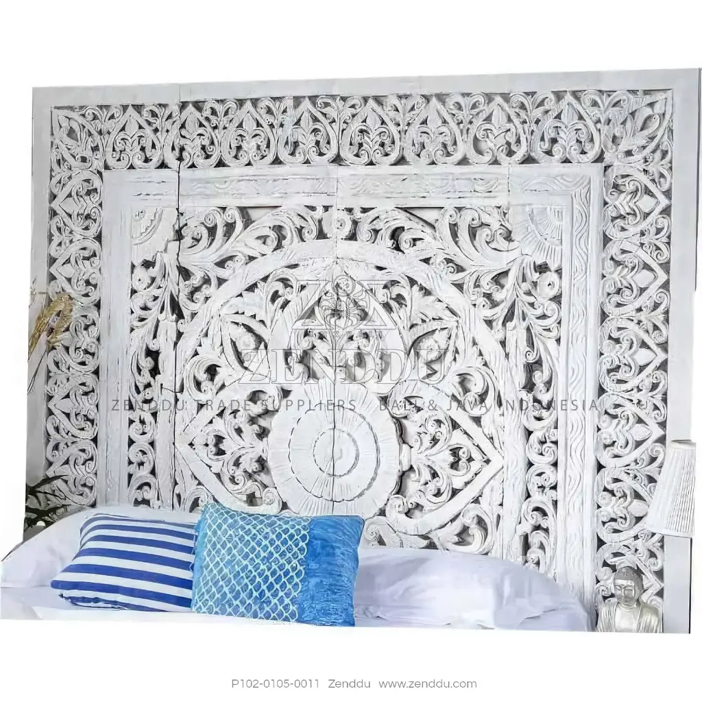 P102-0105-0011(EU-Q)