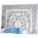 P102-0105-0011(EU-Q)