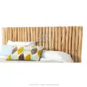 P102-0105-0013(EU-Q)