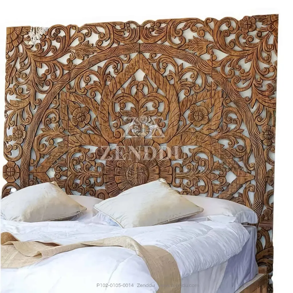 P102-0105-0014(AU-SK)