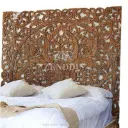 P102-0105-0014(AU-SK)