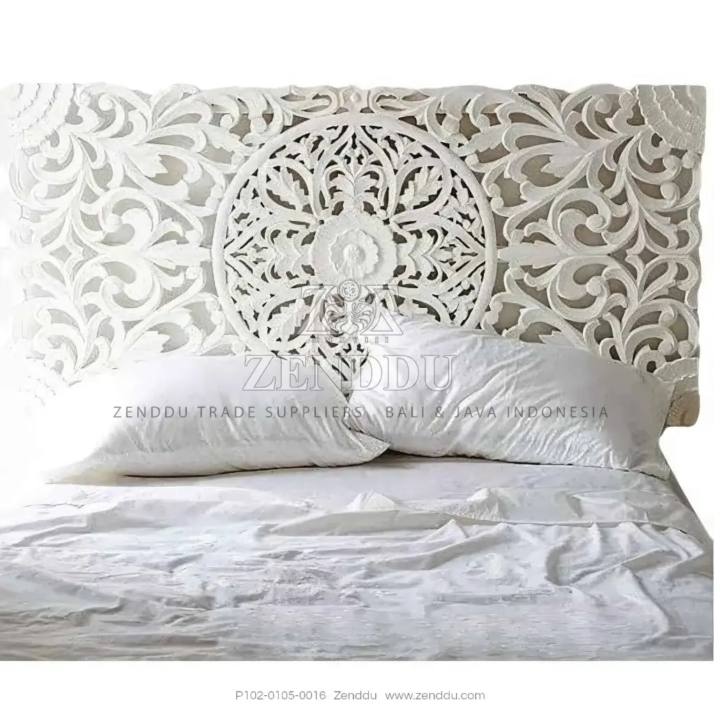 P102-0105-0016(EU-Q)