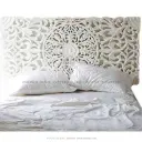 P102-0105-0016(EU-Q)