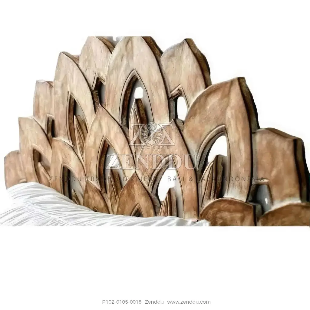 P102-0105-0018(EU-Q)