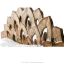 P102-0105-0018(EU-Q)