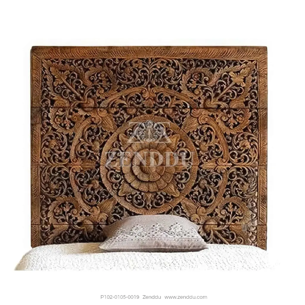 P102-0105-0019(EU-Q)