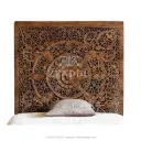 P102-0105-0019(EU-Q)