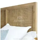 P102-0105-0020(EU-Q)