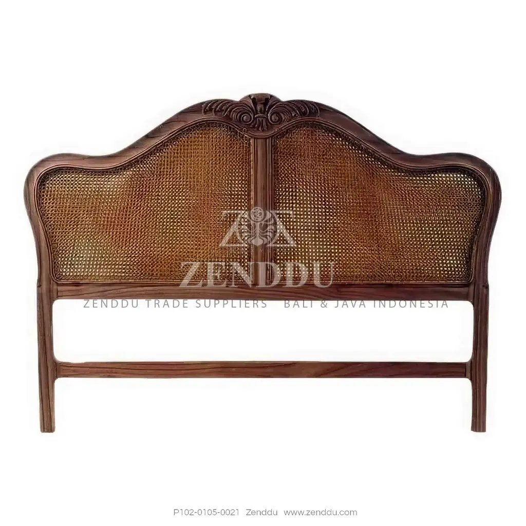 P102-0105-0021(EU-Q)