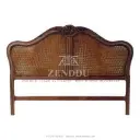 P102-0105-0021(EU-Q)