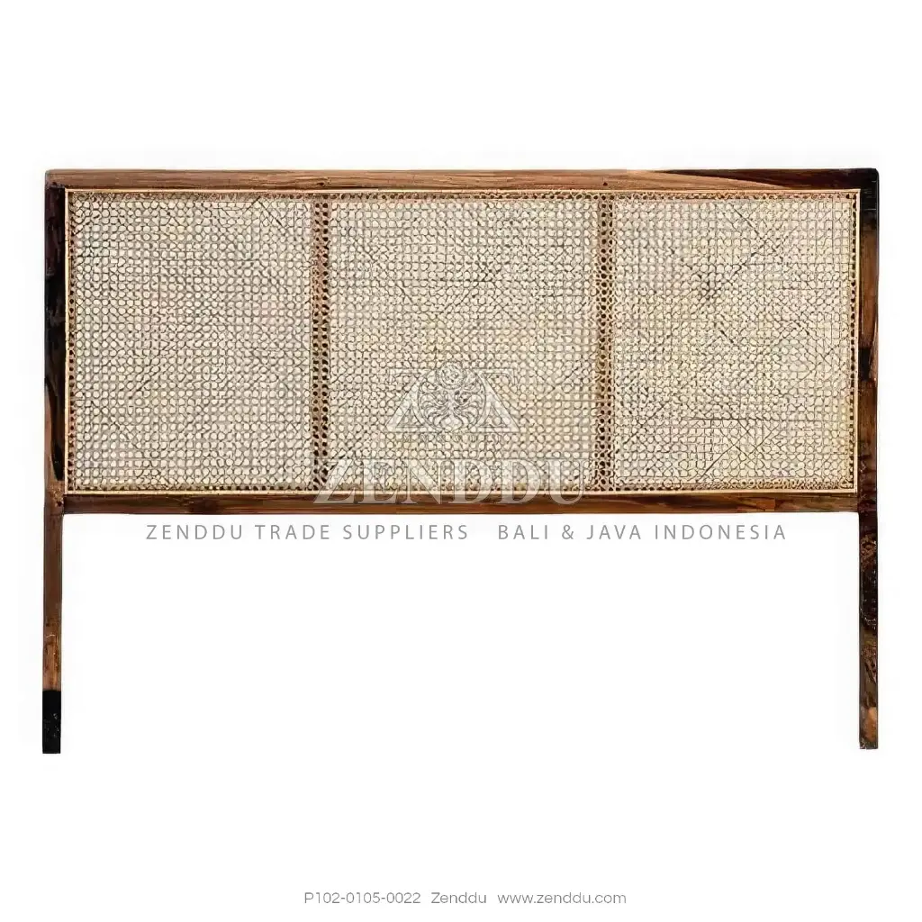 P102-0105-0022(EU-Q)