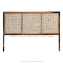 P102-0105-0022(EU-Q)