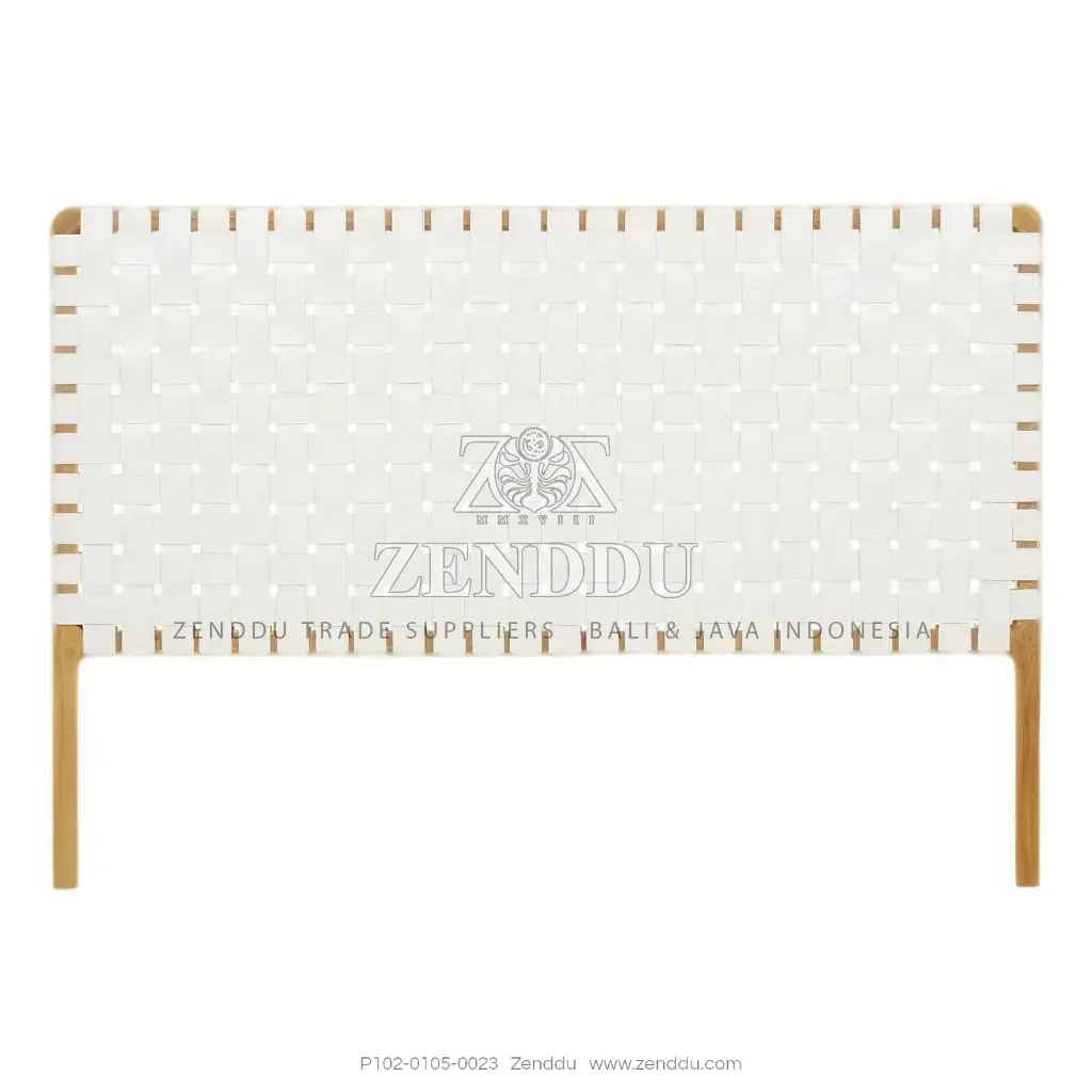 P102-0105-0023(EU-Q)