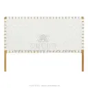 P102-0105-0023(EU-Q)