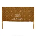 P102-0105-0024(EU-Q)