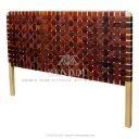 P102-0105-0025(EU-Q)