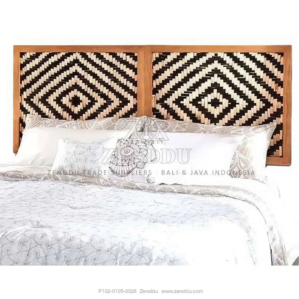 P102-0105-0026(EU-Q)