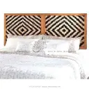 P102-0105-0026(EU-Q)