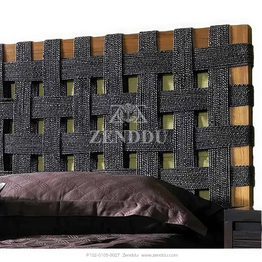 P102-0105-0027(EU-Q)