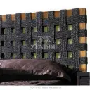 P102-0105-0027(EU-Q)