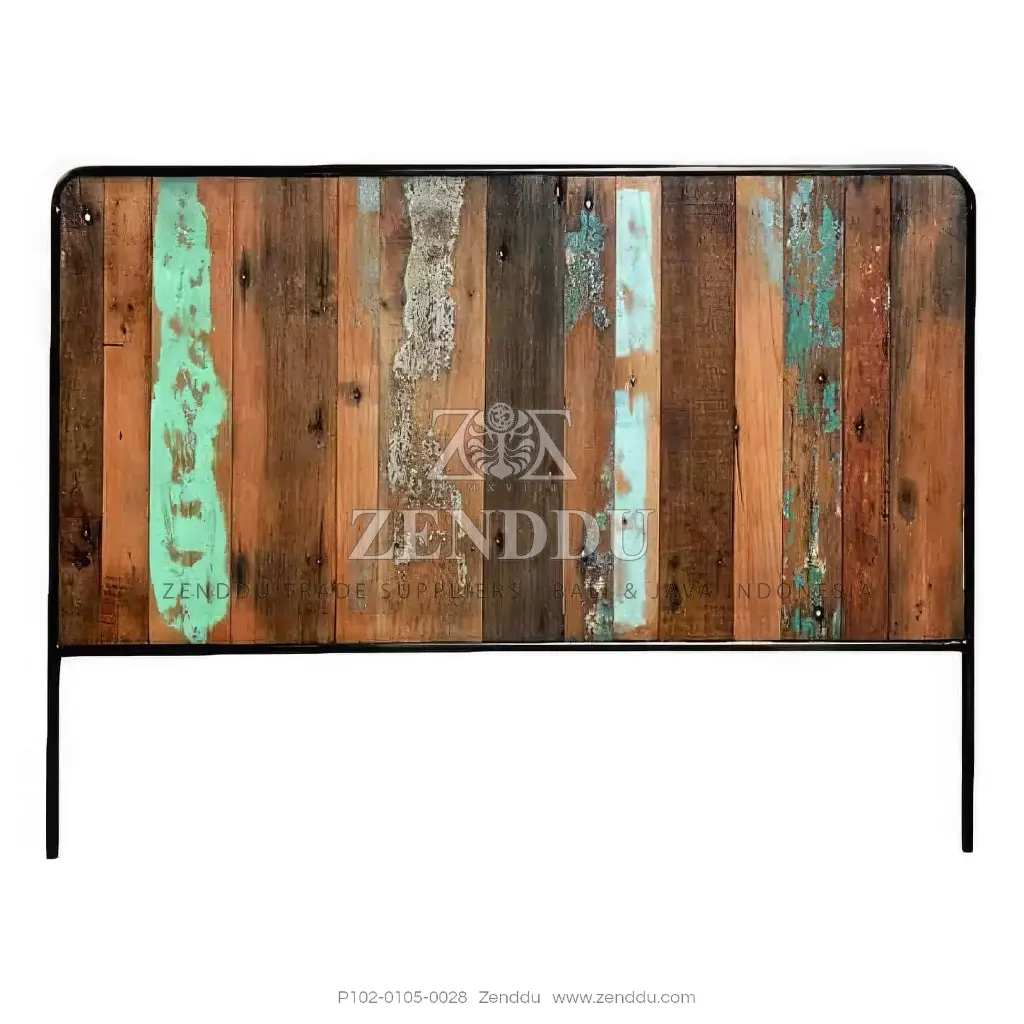 P102-0105-0028(EU-Q)