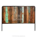 P102-0105-0028(EU-Q)