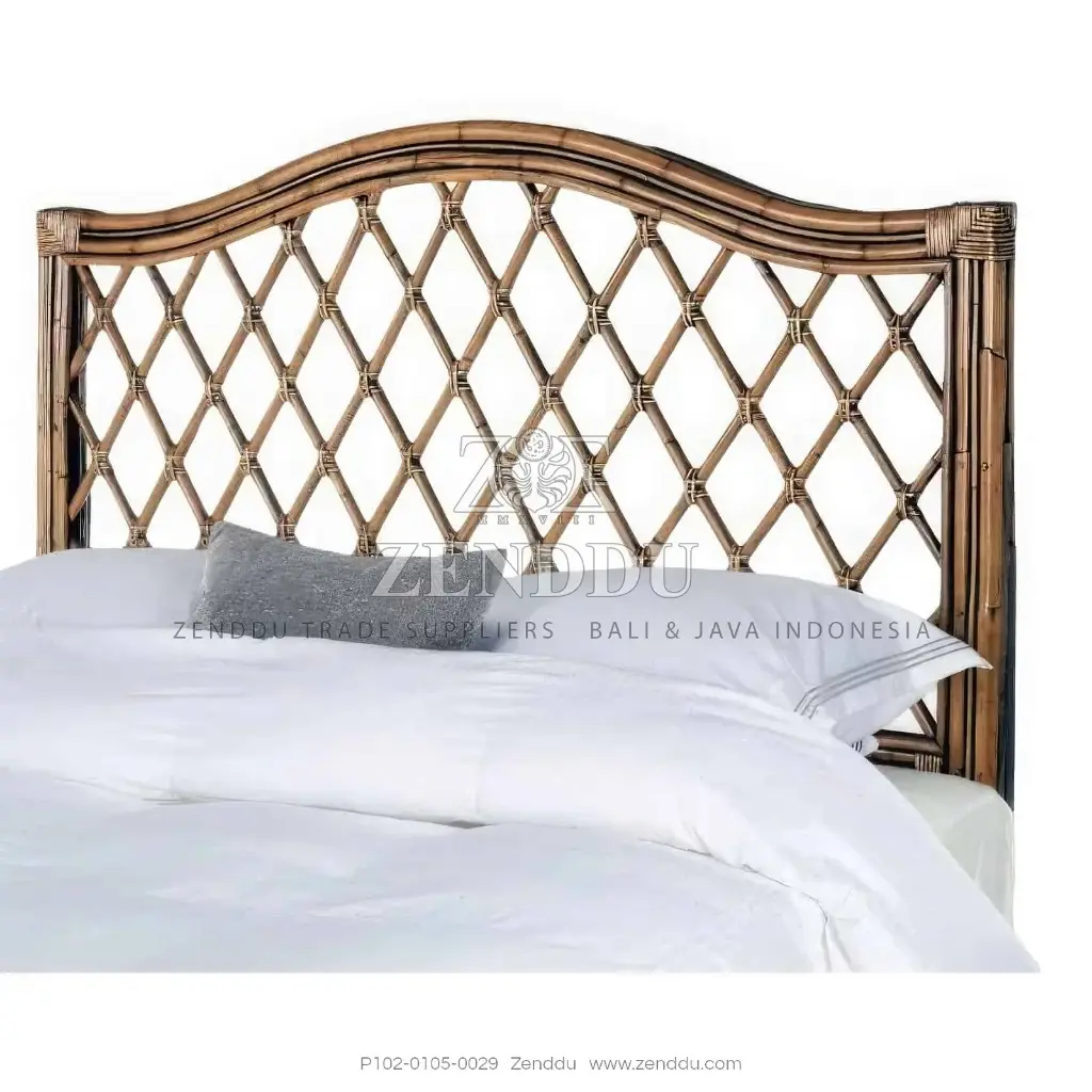 P102-0105-0029(EU-Q)