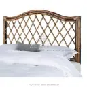 P102-0105-0029(EU-Q)