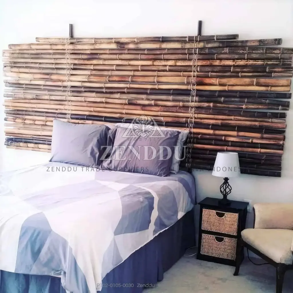 P102-0105-0030(EU-Q)