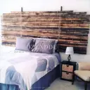 P102-0105-0030(EU-Q)