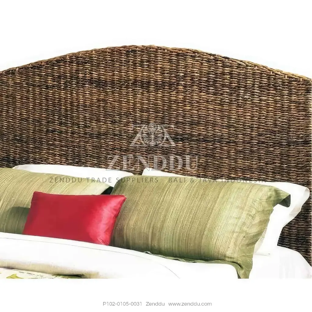 P102-0105-0031(EU-Q)