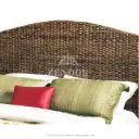 P102-0105-0031(EU-Q)