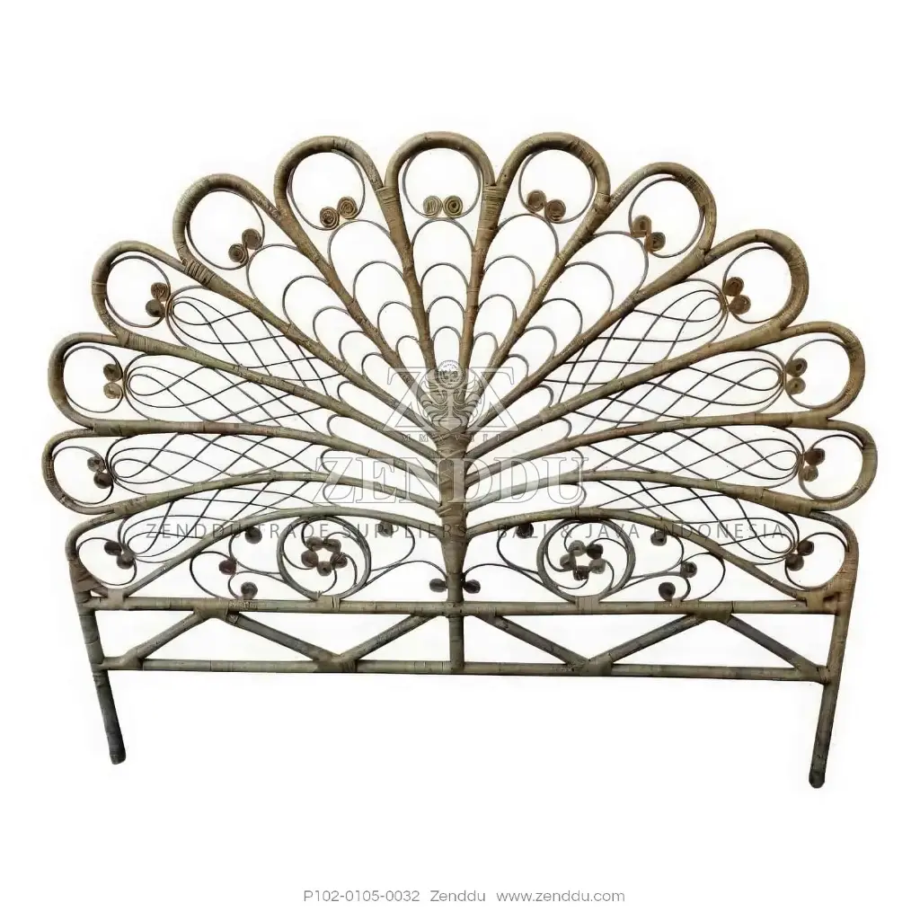 P102-0105-0032(EU-Q)