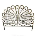 P102-0105-0032(EU-Q)