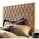 P102-0105-0036(EU-Q)