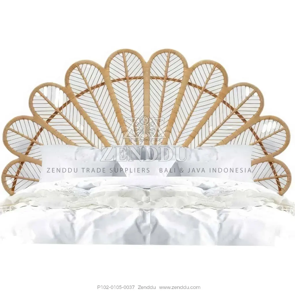 P102-0105-0037(EU-Q)