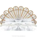 P102-0105-0037(EU-Q)