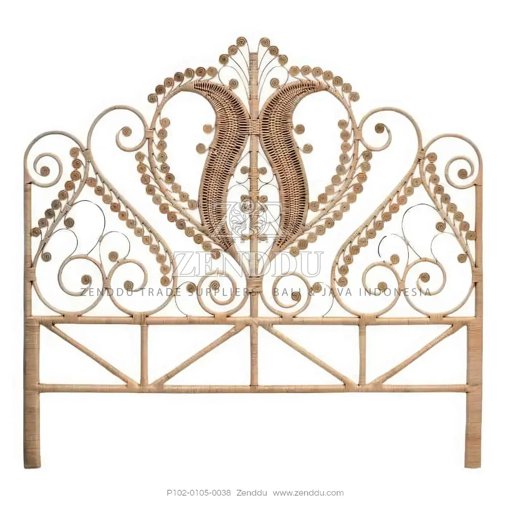 P102-0105-0038(EU-Q)