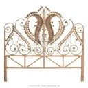 P102-0105-0038(EU-Q)