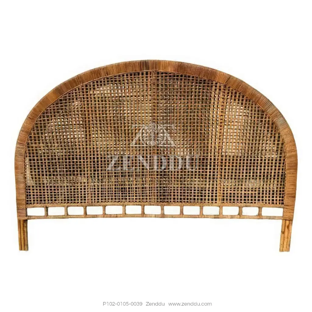 P102-0105-0039(EU-Q)