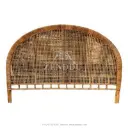 P102-0105-0039(EU-Q)