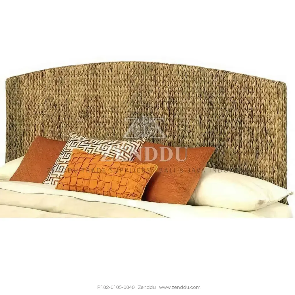 P102-0105-0040(EU-Q)