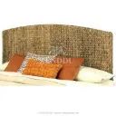 P102-0105-0040(EU-Q)